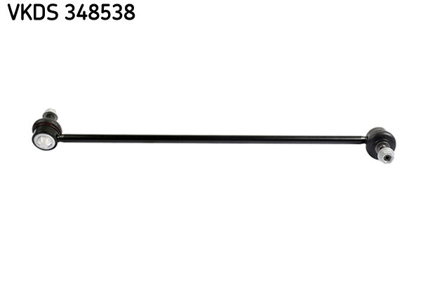 SKF Stange/Strebe, Stabilisator